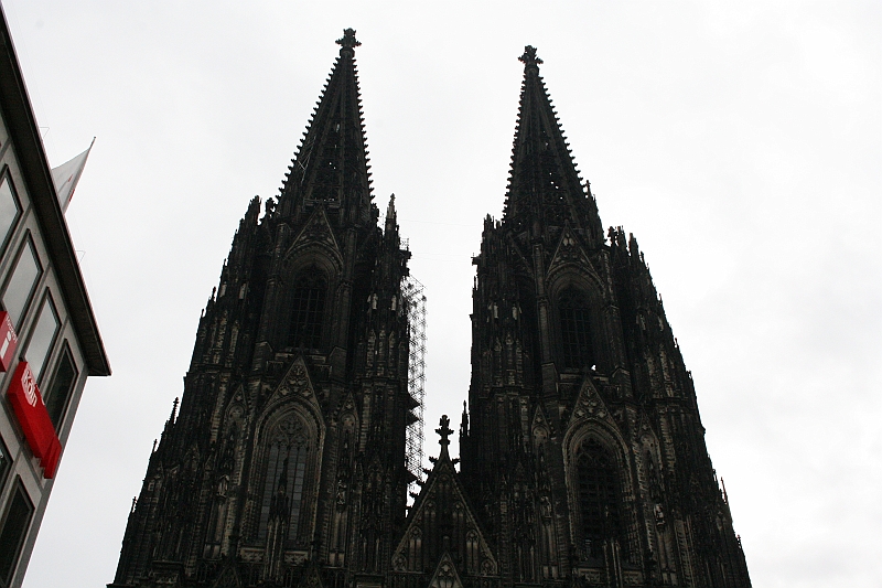 Bad Kissingen 2008 1607
